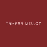 Tamara Mellon